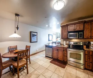 Photo 5 - Jupiter Inn 17