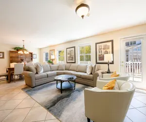 Photo 2 - Resort Plaza 5004