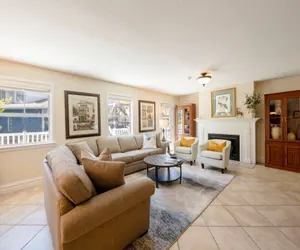 Photo 3 - Resort Plaza 5004