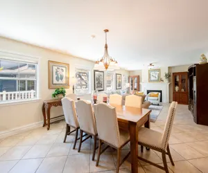 Photo 4 - Resort Plaza 5004