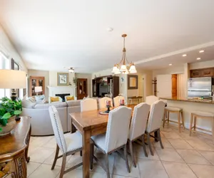 Photo 5 - Resort Plaza 5004