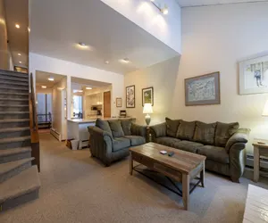 Photo 3 - Park Avenue 268