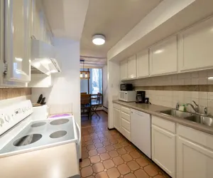 Photo 5 - Park Avenue 268