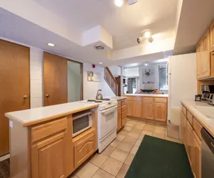 Photo 5 - Park Avenue 231