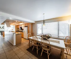 Photo 4 - Park Avenue 251