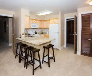 Photo 4 - Resort Plaza 5040