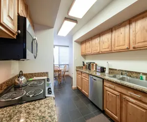 Photo 5 - Park Avenue 292