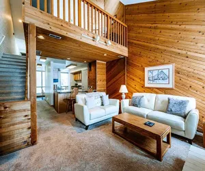 Photo 2 - Park Avenue 292