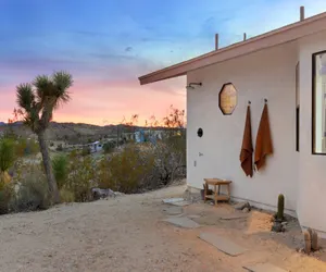 Photo 5 - Terracasa - Hot Tub, Fire Pit, Outdoor Shower & Endless Views