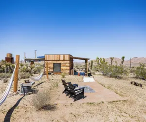 Photo 5 - Jensen House - Incredible Desert Views