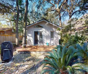 Photo 3 - AZALEA COTTAGE DUPLEX