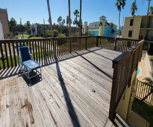 Photo 4 - Habitat #23