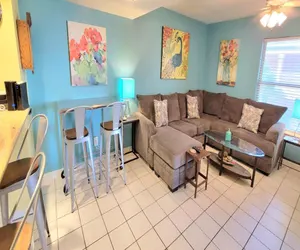 Photo 5 - Habitat #23