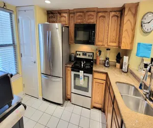 Photo 2 - Habitat #23