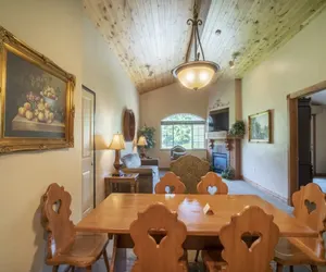 Photo 3 - Villa 3039 2 Bed 2 Bath Full Kitchen