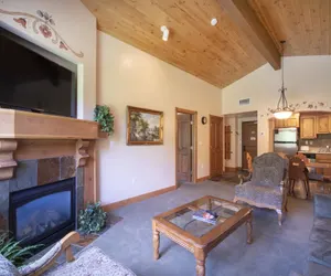 Photo 2 - Villa 3039 2 Bed 2 Bath Full Kitchen