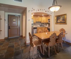 Photo 4 - Villa 3039 2 Bed 2 Bath Full Kitchen