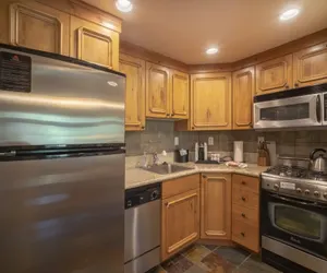 Photo 5 - Villa 3039 2 Bed 2 Bath Full Kitchen