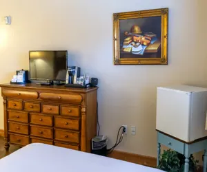 Photo 3 - Villa 1071 2 Queen Beds - 1 Bedroom 1 Bath No Kitchen