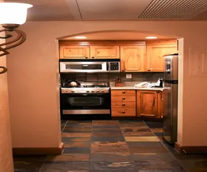 Photo 4 - Villa 3050 2 Bed 2 Bath Full Kitchen