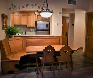 Photo 5 - Villa 3050 2 Bed 2 Bath Full Kitchen