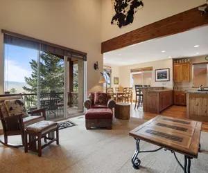 Photo 3 - Midway 4 Bedroom 4.5 Bathroom golf course Luxury Turnberry 23