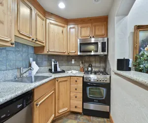 Photo 4 - Villa 2015 2 Bed 2 Bath Full Kitchen