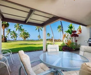 Photo 2 - Big Island Kona Country Club 130