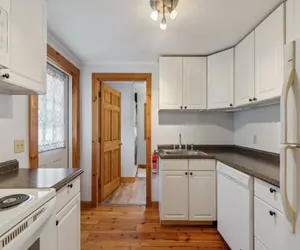 Photo 4 - Simple and Cozy Apartment Just Mins to Loon Mountain and Waterville Valley