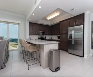 Photo 4 - Phoenix Gulf Towers 1801