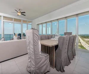 Photo 3 - Phoenix Gulf Towers 1801