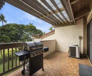 Photo 5 - Kona Coast Resort at Keauhou Gardens 2201