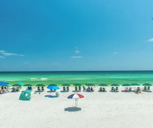 Photo 3 - Destin on the Gulf 304