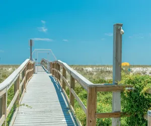 Photo 5 - Destin on the Gulf 304