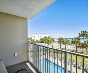 Photo 2 - Destin on the Gulf 304