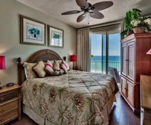 Photo 2 - Majestic Sun Standard Apartment