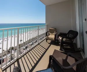Photo 5 - Majestic Sun Standard Apartment