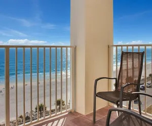 Photo 4 - Majestic Sun One-Bedroom Apartment