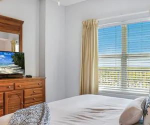 Photo 4 - Majestic Sun Apartment