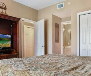 Photo 5 - Majestic Sun Apartment