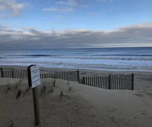 Photo 2 - Queen Anne's Revenge at the Beach