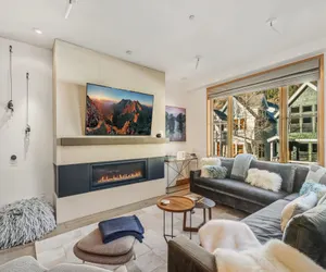 Photo 2 - Ironwood A