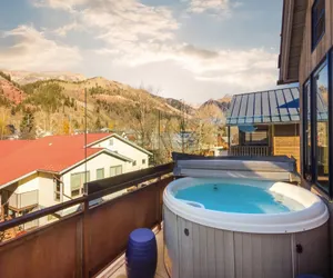 Photo 4 - Ironwood A