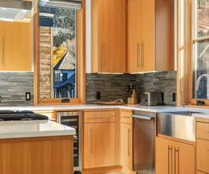 Photo 5 - Ironwood A