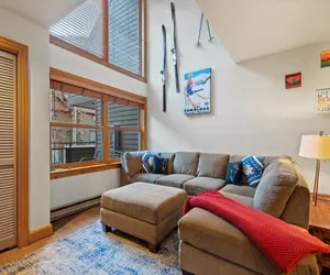 Photo 4 - Cimarron Lodge 31