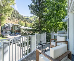Photo 4 - Chalet Columbia