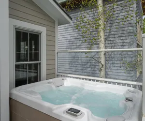 Photo 5 - Chalet Columbia