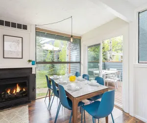 Photo 2 - Telluride Lodge 500