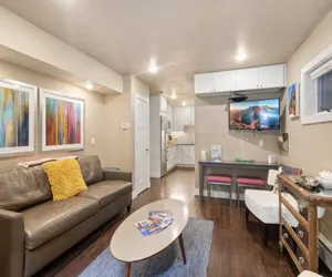 Photo 3 - Viking Lodge 105