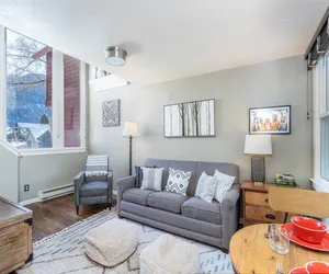 Photo 2 - Cornet Creek 102